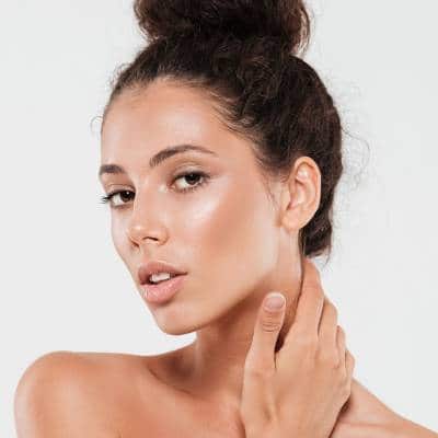 SKIN RESURFACING